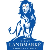 First Landmarke Projects Limited logo - Similar company to Radiant Agritech Limited