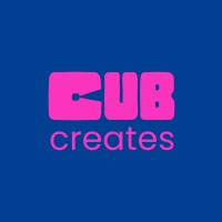 Cub Creates