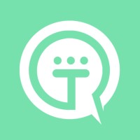 Text In Time logo - Similar company to Codenomix