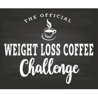 Weight Loss Coffee Challenge