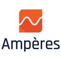 Ampères