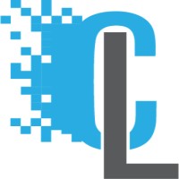 Collaborative Logic logo - Similar company to Smith Roberts Baldischwiler, Llc (Srb)