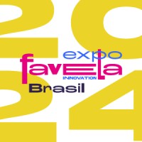 Expo Favela Innovation Brasil logo - Similar company to Cufa (Br) - Central Única Das Favelas