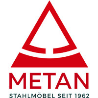 Metan Solutions GmbH & Co. KG logo - Similar company to Smemo Ab