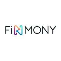 Finmony logo - Similar company to Biry | Ön Muhasebe