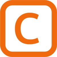 Cindr logo - Similar company to Circleloop