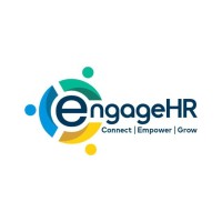 EngageHR India logo - Similar company to Invicta Esolutions Private Limited