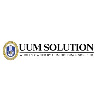 UUM Solution Sdn Bhd logo - Similar company to Bachelor Of Philosophy, Law & Business - Bplb(Thinkers) Society