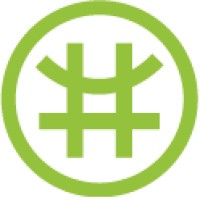 Harambee Youth Employment Accelerator Rwanda logo - Similar company to Core Mentor