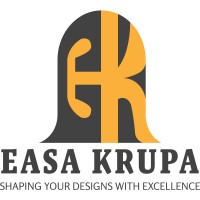 Easakrupa Engineering Private Limited