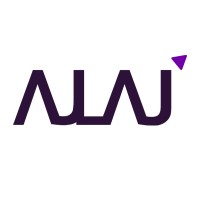 AJLAJ  - Career and Business Development Partner logo - Similar company to Grom Trade