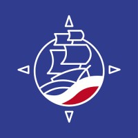 Akademia Kadr RP logo - Similar company to Textilimpex