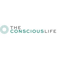 The Conscious Life Psychological Services logo - Similar company to Wyngaardt Brokers (Pty) Ltd