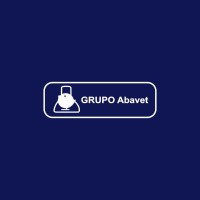 GRUPO ABAVET logo - Similar company to Wip App