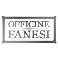 Officine Fanesi logo - Similar company to Dfn Srl