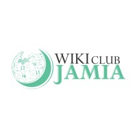 Wiki Club Jamia logo - Similar company to Adviserr