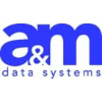 A & M Data Systems, Inc.