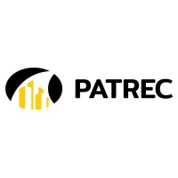 Planning and Transport Research Centre (PATREC) logo - Similar company to Simactis