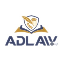 Adlaw logo - Similar company to Addlaw Group