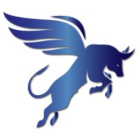 TradeFxP Ltd logo - Similar company to Xt