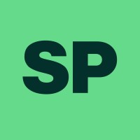 SimplePaisa logo - Similar company to Recon | Evolving Cyber Security