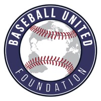 Baseball United Foundation ™ logo - Similar company to Baseball Brew Crew