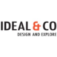 Ideal&Co
