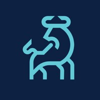 Bumba Global logo - Similar company to Mootral