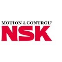 NSK Steering Systems Europe (Polska) Sp.z o.o. Walbrzych logo - Similar company to Steico Polska