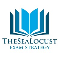 Tsl Exam Strategy