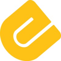 Essca Consulting LLP logo - Similar company to Contract Square