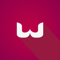 Workspace InfoTech Limited logo - Similar company to Quantum Safe Bangladesh