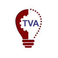 ThinkVirtual Assistance logo - Similar company to Custobiz Llp