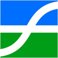 Fields logo - Similar company to Whitecap Npi