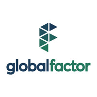 Global Factor logo - Similar company to Karbon-X