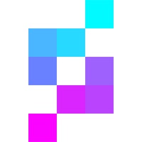 Yaplle logo - Similar company to Layzero