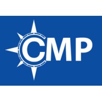 The Career Management Platform logo - Similar company to Merchant Monitors Inc