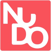 NUDO STUDIO logo - Similar company to Sion Studio