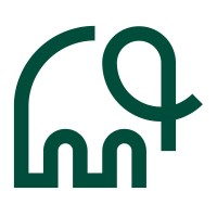 Mammoth Analytics logo - Similar company to Kushagramati Analytics