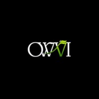OWVI Inc. logo - Similar company to Vp Universal Llc