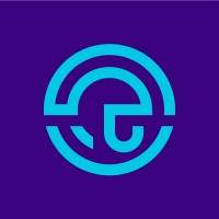 NannyML (acq. by Soda Data Quality) logo - Similar company to Big Data Ldn