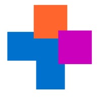 Community Pharmacy North of Tyne logo - Similar company to Community Pharmacy Devon