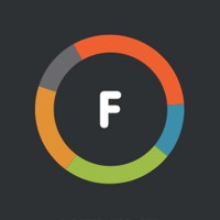 Full Circle Events & Exhibitions logo - Similar company to 316 Creative