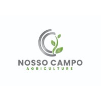 Nosso Campo Agriculture logo - Similar company to Credpartner