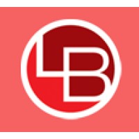 Lizzy B Canada logo - Similar company to Rzist