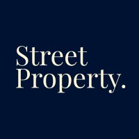 Street Property logo - Similar company to Celtic Fire Services Pty Ltd