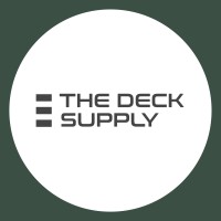 The Deck Supply logo - Similar company to Uncle Tetsu Global Ltd.