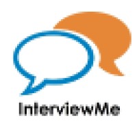 InterviewMe logo - Similar company to Play-Break