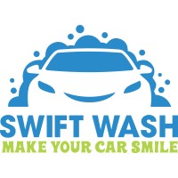 Swift Wash logo - Similar company to Cl Support Services