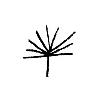 Sustain Coffee Uk logo - Similar company to Host Camp